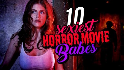 best sex scenes from horror movies|The 18 Best Horror Movies With Nudity, Ranked.